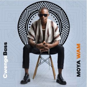 CwengaBass, Professor & Meez – Moya Wam ft. Chief_SA & Sundile