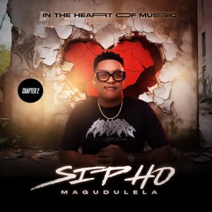 Sipho Magudulela – Pumelela ft. Kate, Frank Mabeat & Sinethemba