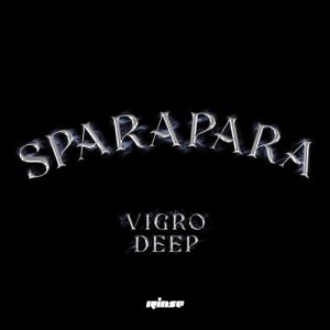 Vigro Deep & Focalistic - Sparapara ft. Ch'cco & MJ
