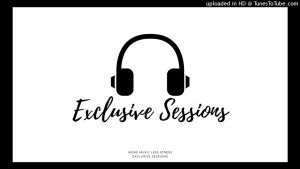Nkulee 501 – Mumba Sgidongo Mix Ft. Skroef 28