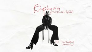 Savara – Euphoria ft Mr. Drew & Myx Quest
