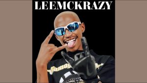 Leemckrazy – Oe Batla Kae