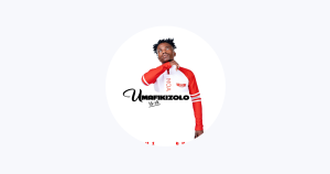 EP: Umafikizolo - Ngathi Ungafa