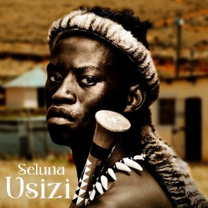 Seluna imbongi yabantu – Angilasti ft Mncedy uMqingo & Target snxeezy