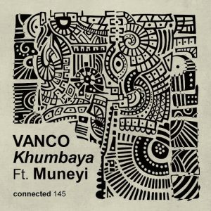 Vanco – Khumbaya ft. Muneyi