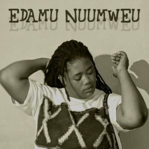 Sando Cynthia, DJ ANUNNAKI & Wanitwa Mos – Edamu Nuumweu