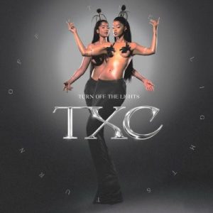 TXC & Tony Duardo – Turn Off The Lights