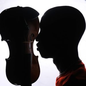 Mali B-flat – Violin Sause Ft ShaunMusiq Ftears, Jay Ur Mate & Mbuxx