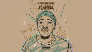 Hypaphonik – Amandla ft Luthando Mzi