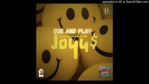 Cue and Play - JoyUs