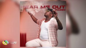 Poizen – Give Me The Night