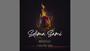 Maversaci – Sdima Sami ft Boni