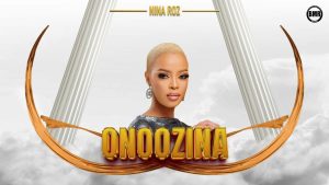 Nina Roz – Onoozina