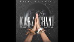 Kabza De Small – Kabza Chant ft Young Stunna, Nkosazana Daughter, Mthunzi & Anzo