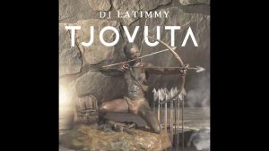 DJ LATIMMY – TJOVUTA (SABUTA)
