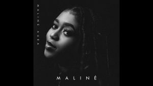 Maline Aura – Mabebuza ft. Drega