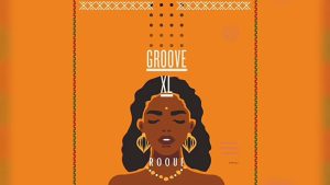 Roque – Groove XL