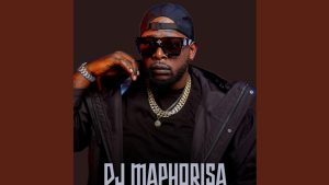Dj Maphorisa – Sayi Yenza ft. 2woshort, Mbuxx Rekere, Shaunmusiq & Ftear