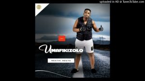Umafikizolo – Ngathi Nguye ft Umashotana