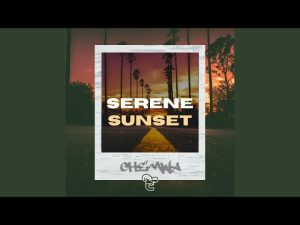Chemwa – Serene Sunset